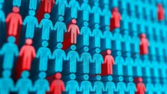 Professor de Harvard explica que, ao incentivar famílias nucleares e monogâmicas, instituição moldou perfil psicológico individualista que domina em culturas ocidentais.