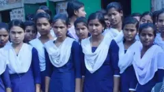 असम, दो से अधिक बच्चे वालों को सरकारी नौकरी नहीं, मुसलमान