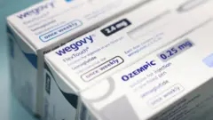 کارشناسان قبلاً هشدار داده‌اند که این دارو جایگزینی برای تغذیه سالم و ورزش نیست و باید تنها تحت نظارت پزشکی استفاده شود