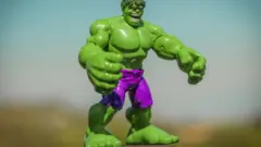 Халк