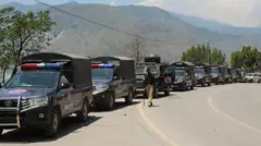 کشمیر