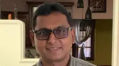 අමාත්‍ය ආචාර්ය. උපාලි පන්නිලගේ ගේ පාර්ලිමේන්තු මන්ත්‍රී ධූරය බල රහිත කිරීමේ රිට් ආඥාවක් නිකුත් කරන ලෙස ඉල්ලා අභියාචනාධිකරණයට පෙත්සමක් ඉදිරිපත් කර තිබේ.