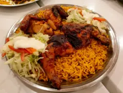 சிக்கன் உடல் சூட்டை அதிகரிக்குமா? கோடைக் காலத்தில் சாப்பிடலாமா? நிபுணர் விளக்கம்