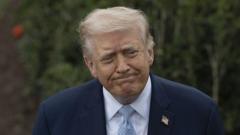 Trump'ın 48 saatlik Hürmüz ültimatomuna İran'dan yanıt: 'Tamamen kapatırız'