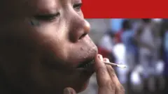 Etu ndị na-aṅụ ọgwụ ike si akwụ ụgwọ ya