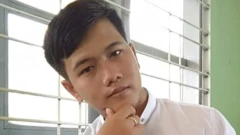 ကိုဝင်းထိုက်ကျော်