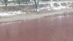 reka Bosna
