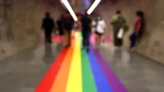 lbgt 