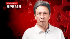 Илья Абишев*