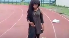 Helen abona ko ari igikorwa ashaka ko abana n’abuzukuru bazomenya.