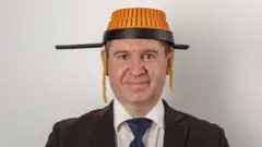 Михаил Иосилевич