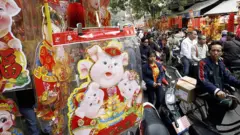 Kinh tế Việt Nam