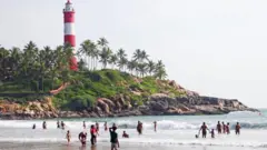 లైట్ హౌస్