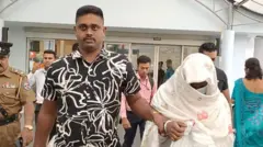 රට තුළ ක්‍රියාත්මක වන මත්ද්‍රව්‍ය සහ සංවිධානාත්මක අපරාධ මැඩලීමට පසුගිය දෙසැම්බර් මස 17 වෙනිදා සිට ආරම්භ කෙරුණු යුක්තියේ මෙහෙයුමට අද (පෙබරවාරි 26වැනිද) වන විට දින 70ක් ගෙවී ගොස් අවසන් ය.