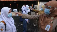 jilbab