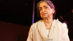 ਜਤਿੰਦਰ ਕੌਰ