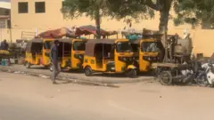 A daidaita sahu