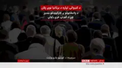 کډوال