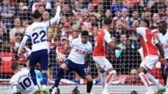 Premier League