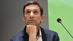 Віталій Портніков