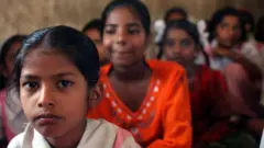 प्रतिकात्मक फोटो