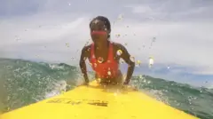 .