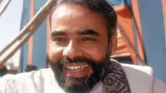 नरेंद्र मोदी