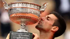 ग्रँड स्लॅम