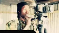 Abu Salim