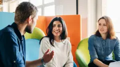 વાતચીત, સંવાદ, કમ્યૂનિકેશન, મન, બીબીસી ગુજરાતી