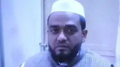 عبدالرزاق