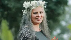 రజిని చాండీ