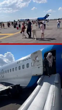 кырсык