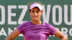 राधिका यादव