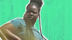 عمليات تعقيم قسرية في جنوب أفريقيا