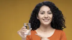 મહિલા