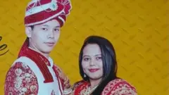 పల్లవి, హైగువో