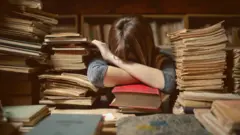 Work hard