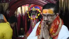 वसीम रिज़वी