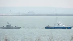 Нікополь