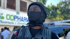 Police