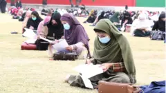 ننګرهار
