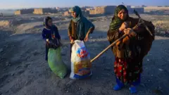 کډوال