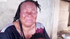 स्थलांतरित