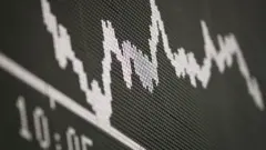 قیمت نفت