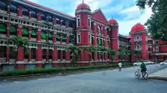ရန်ကုန်ဆေးရုံကြီးမှာ အထူးကြပ်မတ်ကုသခန်းတွေတိုးချဲ့