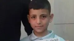 وائل السعود