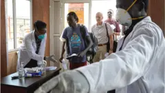 Coronavirus