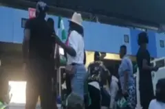 lekki