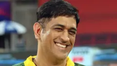 Dhoni, IPL, धोनी, आईपीएल
